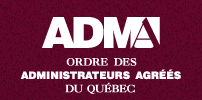 adma logo