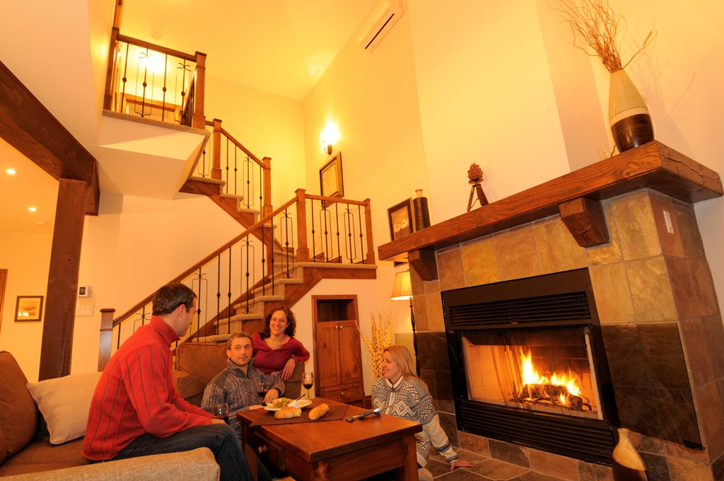 interieur-condo